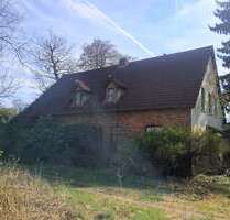 Haus zum Kaufen in Isernhagen 468.000,00 € 218 m²