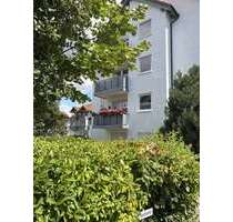Wohnung zum Mieten in Zwickau 382,00 € 54.5 m²