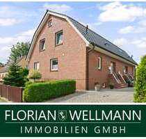 Haus zum Kaufen in Cuxhaven 299.000,00 € 120.11 m²