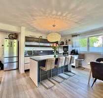 Wohnung zum Kaufen in Osnabrück 559.000,00 € 95.27 m²