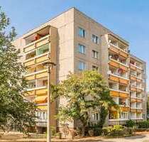 Wohnung zum Mieten in Leipzig 619,13 € 73.63 m²
