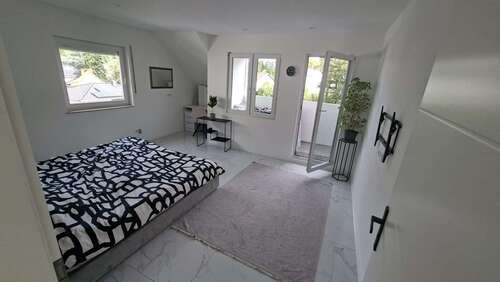 Foto - Haus zum Kaufen in REMAGEN 660.000,00 € 250 m²