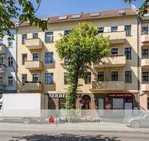 Büro in Berlin 299.000,00 € 106.87 m²