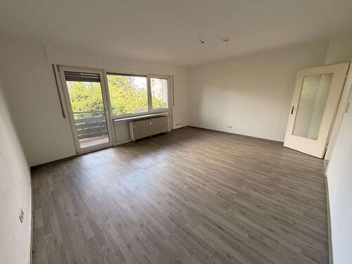 Foto - Wohnung zum Mieten in Wiesbaden 710,00 € 71 m²