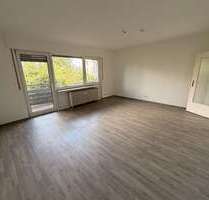 Wohnung zum Mieten in Wiesbaden 710,00 € 71 m²