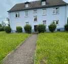 Haus zum Kaufen in Bottrop 380.000,00 € 311.05 m²