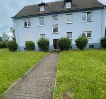 Foto - Haus zum Kaufen in Bottrop 380.000,00 € 311.05 m²