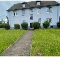Haus zum Kaufen in Bottrop 380.000,00 € 311.05 m²
