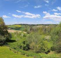 Wohnung zum Kaufen in Bad Griesbach im Rottal 229.000,00 € 65 m²