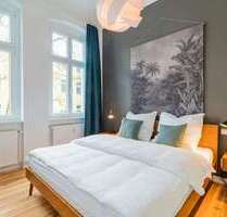 Wohnen auf Zeit in Berlin 1.850,00 €
