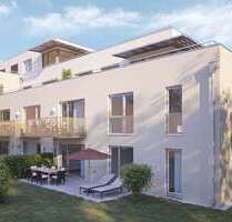 Wohnung zum Kaufen in Rosenheim 578.000,00 € 85 m²