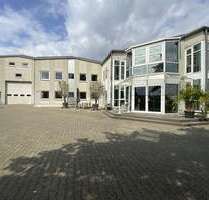 Halle in Kripp 2.550.000,00 € 2440 m²
