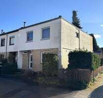 Haus zum Kaufen in Worms 360.000,00 € 105 m²