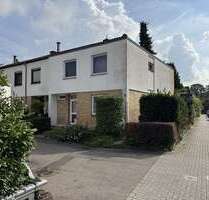 Haus zum Kaufen in Worms Pfiffligheim 360.000,00 € 105 m² - Worms / Pfiffligheim