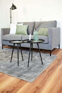 Foto - Wohnen auf Zeit in Düsseldorf 1.149,00 €