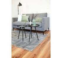 Wohnen auf Zeit in Düsseldorf 1.149,00 €