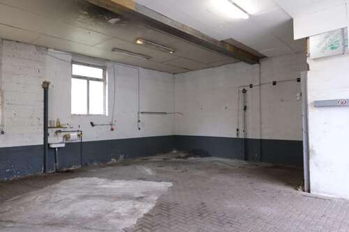 Foto - Halle in Rodalben 440,00 € - 440,00 EUR Kaltmiete,