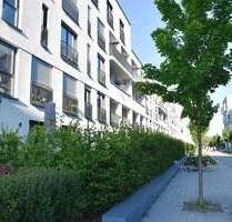 Wohnung zum Kaufen in München 539.000,00 € 52.67 m²