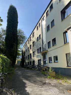 Foto - Wohnung zum Mieten in Hemer 450,00 € 67 m²
