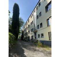 Wohnung zum Mieten in Hemer 450,00 € 67 m²