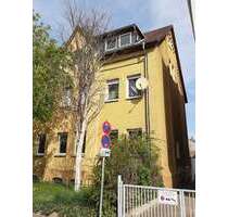 Wohnung zum Mieten in Hildesheim 330,00 € 40 m²