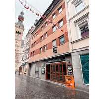 Wohnung zum Kaufen in Koblenz 198.500,00 € 69 m²