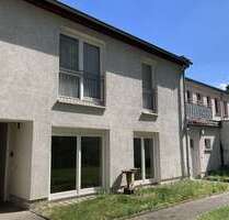 Wohnung zum Kaufen in Leipzig 140.000,00 € 55.56 m²