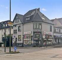 Büro in Hamburg 1.120,00 € 35 m²