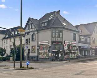 Büro in Hamburg 1.120,00 € 35 m²