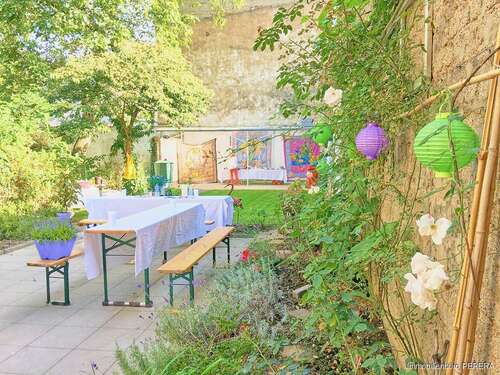 Foto - Haus zum Kaufen in Bonn Bad Godesberg 720.000,00 € 160 m²