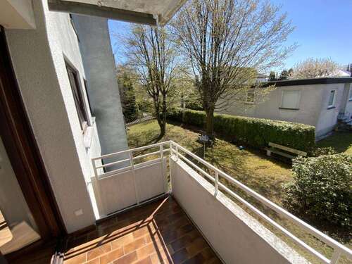 Foto - Wohnung zum Mieten in Wirges 679,00 € 71.77 m²