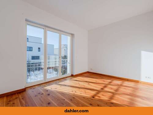 Foto - Haus zum Mieten in Potsdam Nauener Vorstadt 3.500,00 € 190 m²