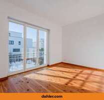 Haus zum Mieten in Potsdam Nauener Vorstadt 3.500,00 € 190 m² - Potsdam / Nauener Vorstadt