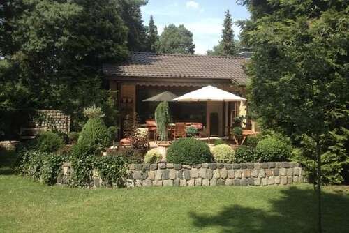 Foto - Grundstück zu verkaufen in Seevetal 649.000,00 € 2588 m²