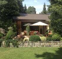 Grundstück zu verkaufen in Seevetal 649.000,00 € 2588 m²