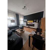 Wohnung zum Mieten in Glauchau 600,00 € 109.45 m²