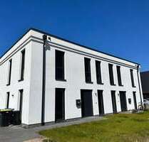 Wohnung zum Mieten in Sittensen 1.780,00 € 143 m²