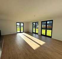 Wohnung zum Mieten in Sittensen 1.780,00 € 143 m²