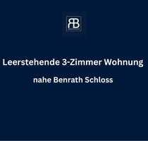 Wohnung zum Kaufen in Düsseldorf 299.000,00 € 82 m²
