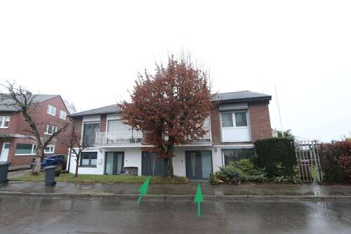 Foto - Haus zum Kaufen in Neuss 598.000,00 € 182 m²