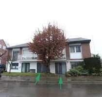 Haus zum Kaufen in Neuss 598.000,00 € 182 m²