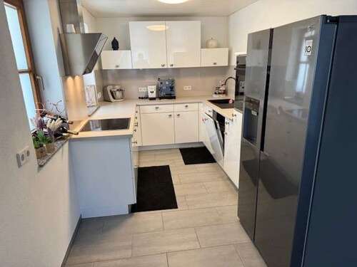 Foto - Wohnung zum Kaufen in Ofterdingen 259.000,00 € 94 m²