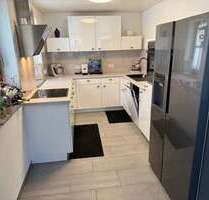 Wohnung zum Kaufen in Ofterdingen 259.000,00 € 94 m²