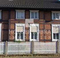 Haus zum Kaufen in Beetzendorf 162.000,00 € 114 m²