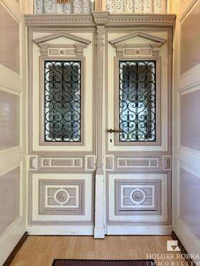 Foto - Haus zum Kaufen in Beetzendorf 162.000,00 € 114 m²