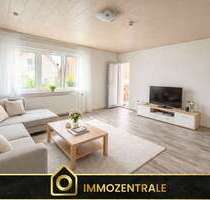 Wohnung zum Kaufen in Schauenburg 169.000,00 € 77 m²