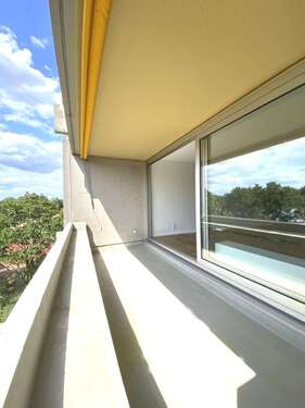 Foto - Wohnung zum Mieten in Karlsruhe 990,00 € 84 m²