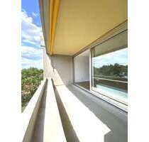 Wohnung zum Mieten in Karlsruhe 990,00 € 84 m²