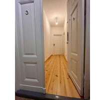 Wohnung zum Mieten in Eberswalde 950,00 € 75.5 m²