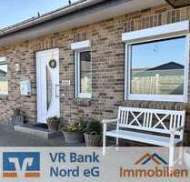 Haus zum Kaufen in Tarp 349.000,00 € 85.9 m²